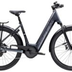 Mallorca: Touring or electric bike rental in Cala Millor - The Types of Bikes and Why They Matter