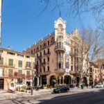 Mallorca: Transfer to Palma self-guided Tour - The Practicalities: Transportation, Duration, and Value