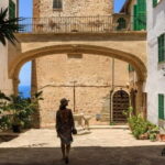 Mallorca: Unveiling the Island's Hidden Gems Guided Day Tour - What to Expect During the Day