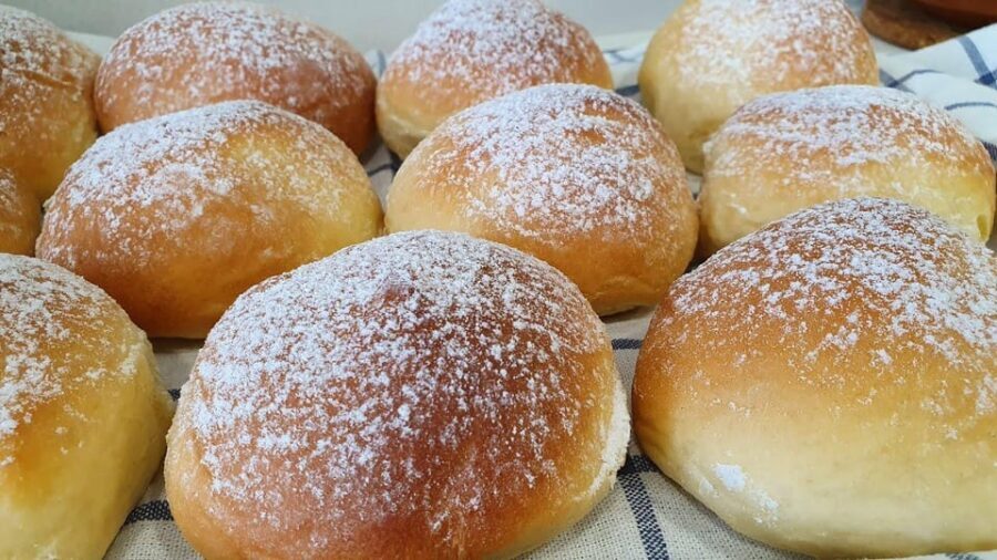 Mallorca: Valdemossa and Port of Soller Coca of Potato - Who Will Love This Tour?