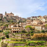 Mallorca: Valldemossa and Wine Tasting - Ultra Small group - Final Thoughts: Who Should Consider This Tour?