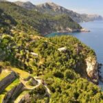 Mallorca: Valldemossa & Soller Tour - FAQ