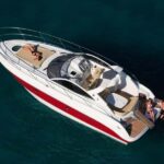 Mallorca: Vip Tour Coll Baix and Park Natural - The Value of the Experience