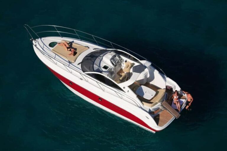 Mallorca: Vip Tour Coll Baix and Park Natural - The Value of the Experience