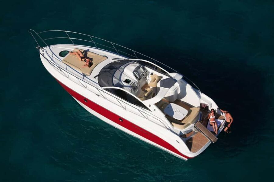 Mallorca: Vip Tour Coll Baix and Park Natural - The Value of the Experience