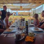 Mallorca: Visit a winery and enjoy a wine tasting, along with some Mallorcan products - In-Depth Look at the Experience