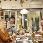 Mallorca Wine Curious - Final Thoughts