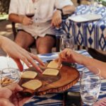 Mallorca Wine Tasting Experience: 4 wines & cheese - Who Is This Tour Perfect For?