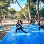 Mallorca: Yoga and Brunch on Palmanova Beach - Final Thoughts: Is It Worth It?