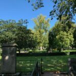 Malmö: 3-Hour Guided Walking Tour - Who Will Love This Tour?