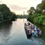 Malmö: Canal Cruise with Music Quiz - Why This Tour Works for Travelers