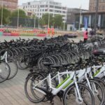 Malmö: City Bike Rental - Who Should Consider This Experience?