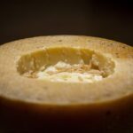 Malmö: Disgusting Food Museum Entrance Ticket - Insights from Visitors