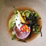 Malmö: Korean Dumplings Cooking Class with Chef So-Young - Practical Details and What to Expect