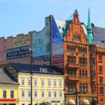 Malmo Private Walking Tour - Who Should Consider This Tour?