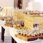 Malmö: Self-Guided Food Tour - Who Should Consider This Tour?