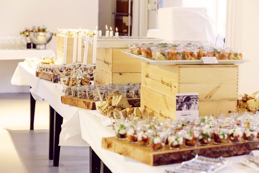 Malmö: Self-Guided Food Tour - Who Should Consider This Tour?