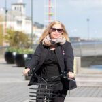 Malmö: Sightseeing and Landmarks tour by bike - Detailed Breakdown of the Itinerary