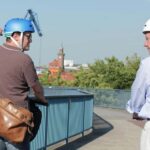 Malocher Segway Tour Dortmund - The Experience: Practical Details & Insights
