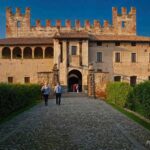 Malpaga Castle guided tour - A Closer Look at the Malpaga Castle Guided Tour