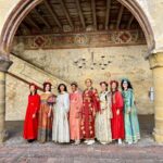Malpaga Castle guided tour with period dresses - Who Will Love This Tour?