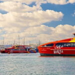 Malta: 2-Day Hop-On Hop-Off Bus & Harbour Cruise (CMO) - What It’s Like to Use This Tour