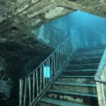 Malta: 2 Guided Dives for Certified Divers with Diving Gear - Who This Tour Is Perfect For