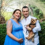 Malta: 2-Hour Private Photoshoot - The Practical Details