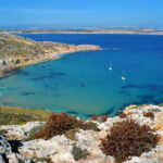 Malta: 3 Bay Cruise to Selmun Bay, Blue Lagoon and Gozo - Practical Details and Tips
