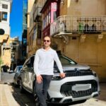 Malta: 3 Cities, Marsaslokk, Blue Grotto, Hagar Qim Temples - What Travelers Say: Authentic Insights From Past Guests