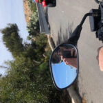 Malta: 4 hour Quad Bike Island Tour - What to Expect During the Tour