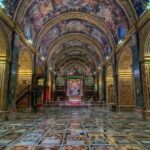 Malta: 5-Day Tours Package with Gozo Island and Transfers - Transport, Guides, and Overall Value