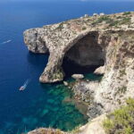 Malta: 5 hr Vintage Bus Tour - Mdina & Blue Grotto inc. food - What Makes This Tour Stand Out