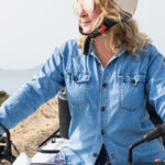 Malta: 8 Hour Quad Bike Island Tour - Who Is This Tour Best For?
