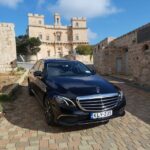 Malta: Blue Grotto, Dingli, Rabat, Mdina, Ta Qali & Mosta - What This Tour Means for You