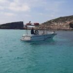 Malta: Blue Lagoon and Comino Island tour - The Itinerary: What to Expect