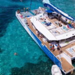 Malta: Blue Lagoon, Beaches & Bays Trip by Catamaran - What Makes This Tour Stand Out?