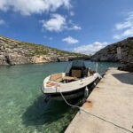 Malta: Blue Lagoon, Comino, and Gozo Boat Tour - Authentic Experiences and Honest Feedback