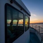 Malta: Blue Lagoon, Comino, & Gozo Boat Cruise - The Sum Up