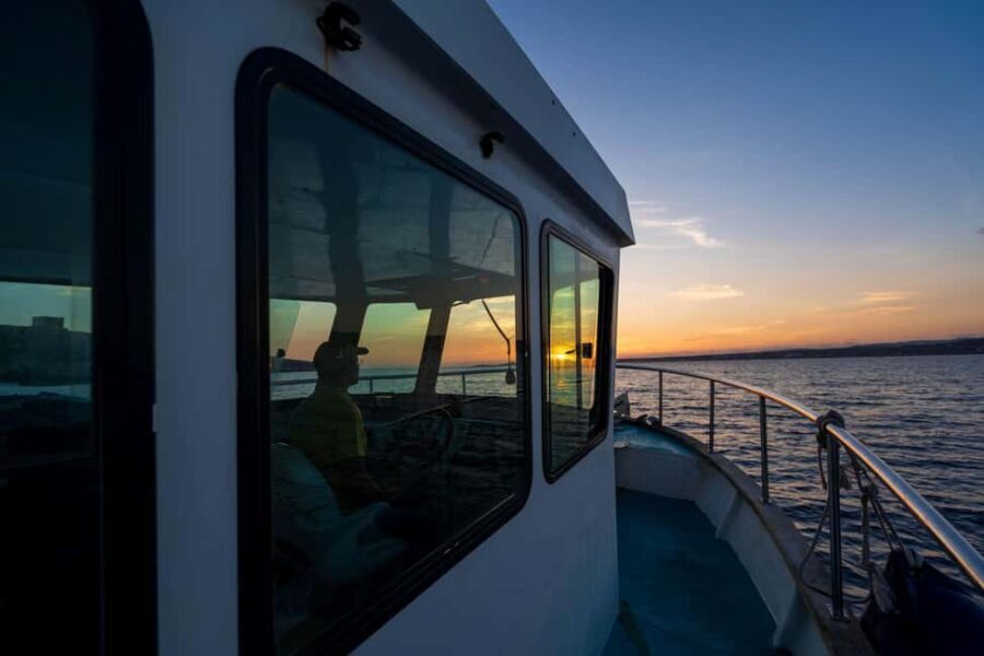 Malta: Blue Lagoon, Comino, & Gozo Boat Cruise - The Sum Up