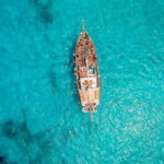 Malta: Blue Lagoon, Comino, Gozo & Crystal Lagoon Sea Caves - What Travelers Are Saying