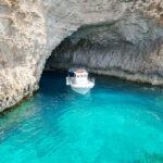 Malta: Blue Lagoon, Comino & Gozo Private Boat Cruise & Trip - The Highlights: Why This Tour Stands Out