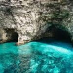 Malta: Blue Lagoon, Gozo & Crystal Lagoon Sea Caves - The Scenic Cruise and First Highlights