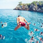 Malta: Boat Party + Watersport+ Comino+ OpenBar ALL INCLUDED - Who Is This Tour For?