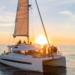 Malta: Catamaran Private Day Charter with Skipper - Practical Details and Tips