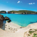 Malta: City Sightseeing Premium Pass (CMO) - The Value of the iSeeMalta Premium Pass