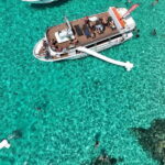 Malta Coastline Cruise: Comino, Blue Lagoon & Crystal Lagoon - What Sets This Tour Apart?