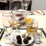 Malta: Cocktail and Chocolate Masterclass - Detailed Breakdown of the Tour Experience