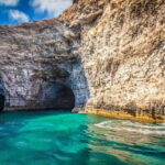 Malta: Comino, Blue & Crystal Lagoon, Gozo & Seacaves - The Itinerary in Detail: What to Expect