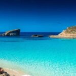 Malta, Comino, Blue Lagoon & Crystal Lagoon: 4-hour Cruise - Who Should Consider This Tour?